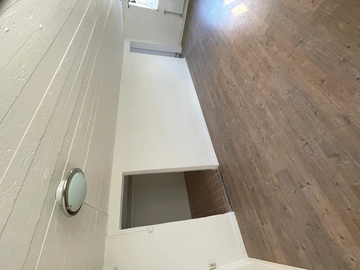 Hyreslägenhet på Karlstad i karlstad