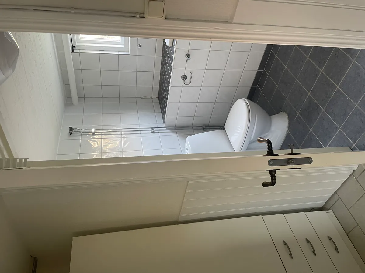 Hyreslägenhet på Karlstad i karlstad