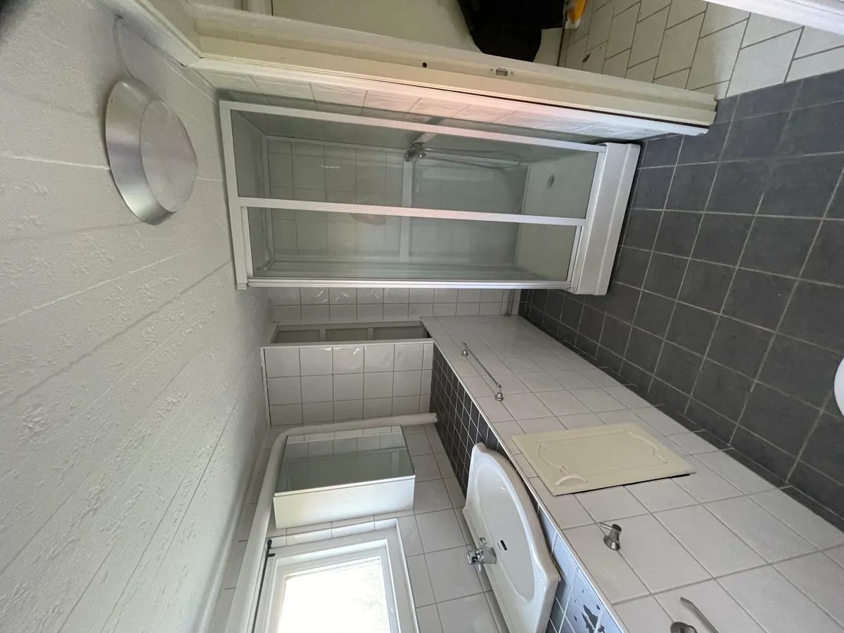 Hyreslägenhet på Karlstad i karlstad