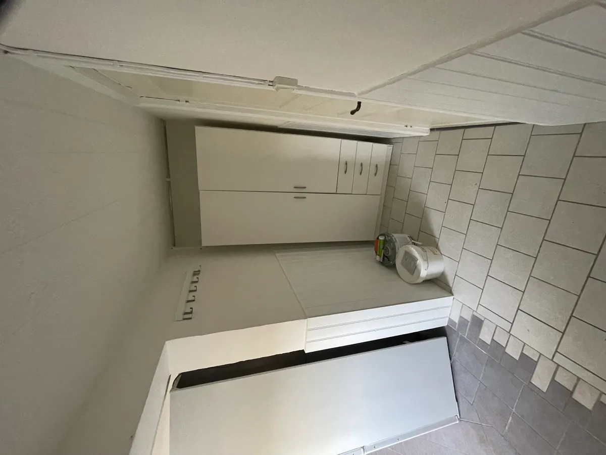 Hyreslägenhet på Karlstad i karlstad