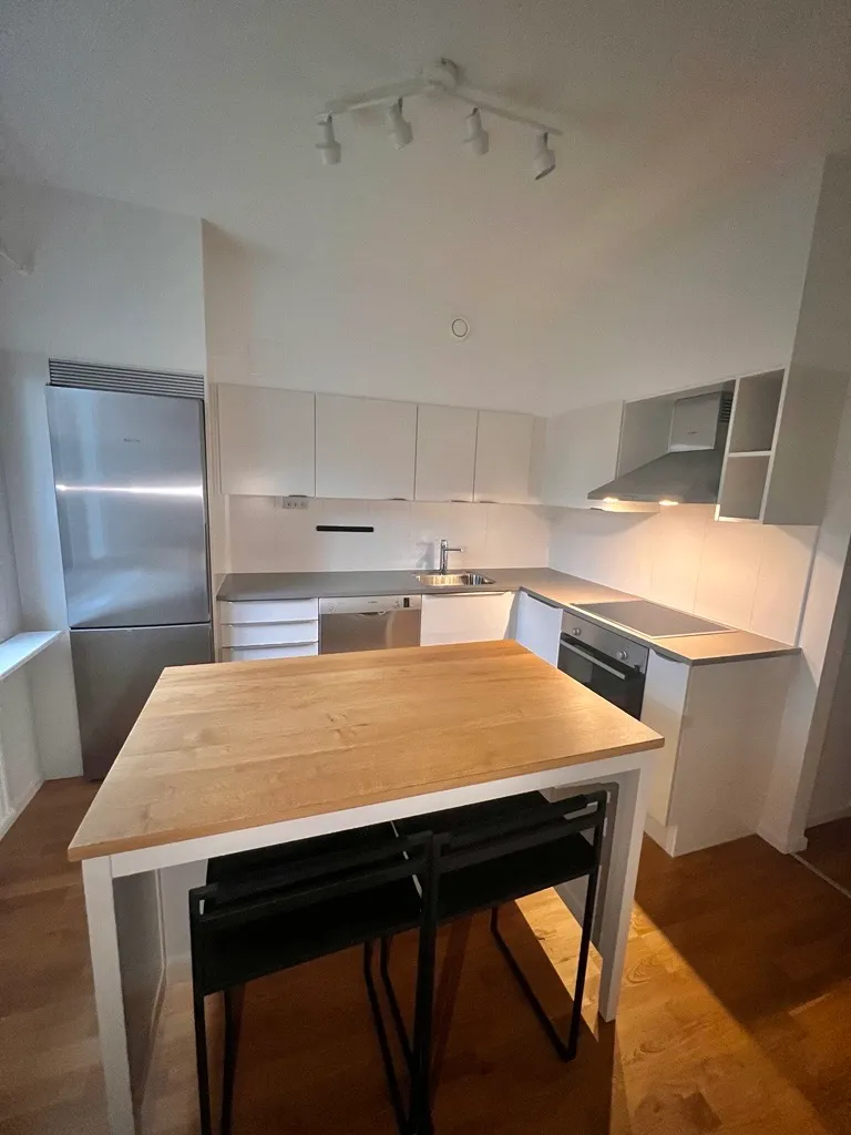 Hyreslägenhet på Karlstad i karlstad