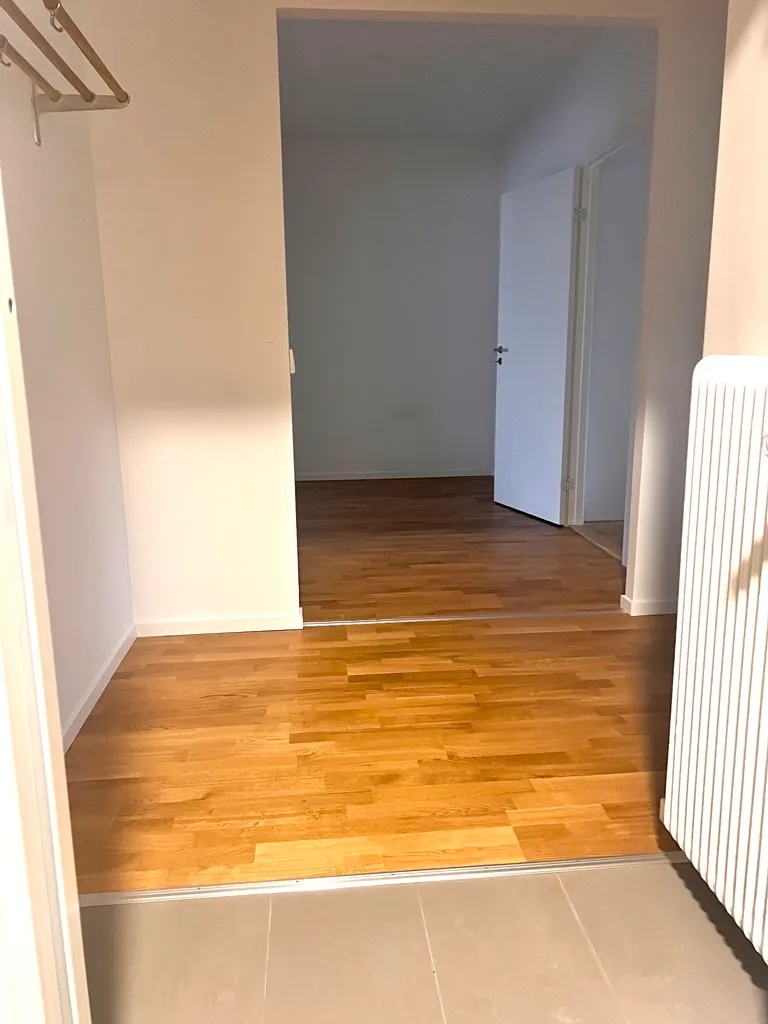 Hyreslägenhet på Karlstad i karlstad