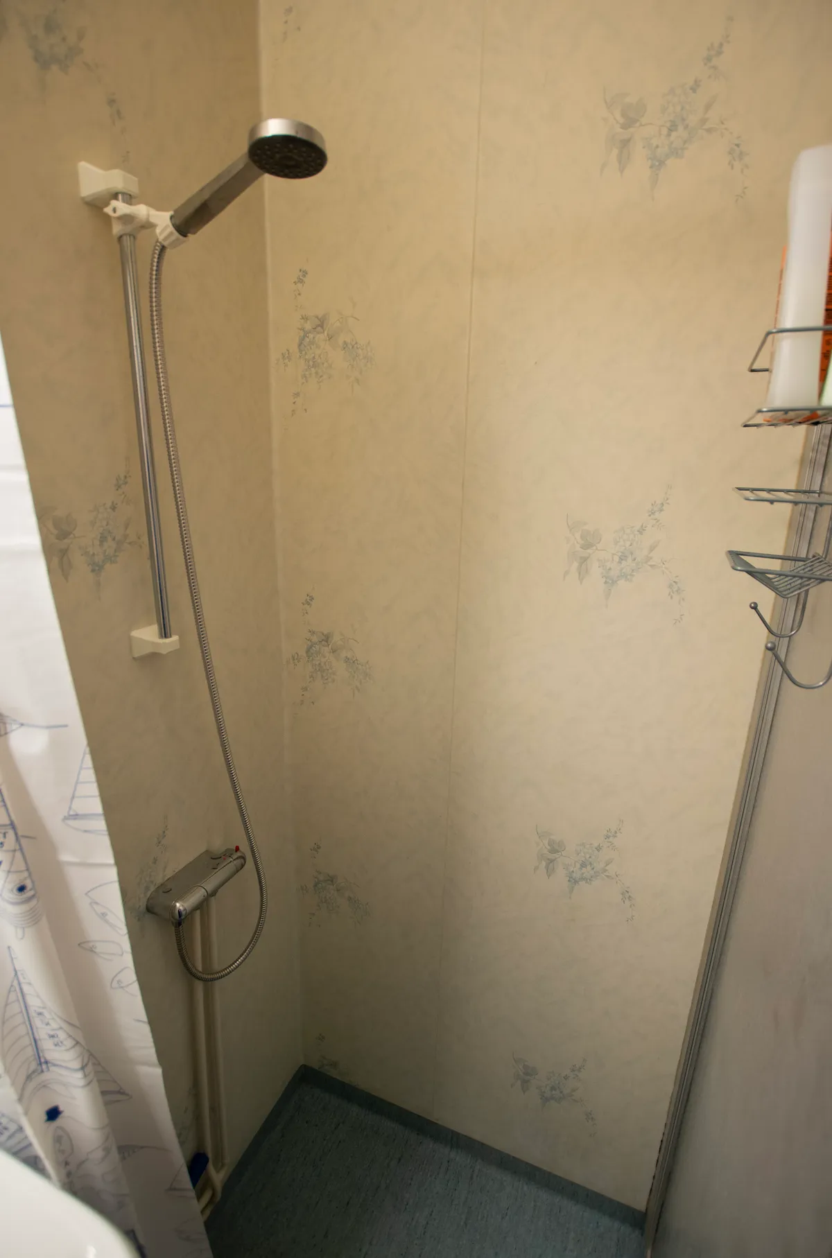 Hyreslägenhet på Mjölby i mjolby