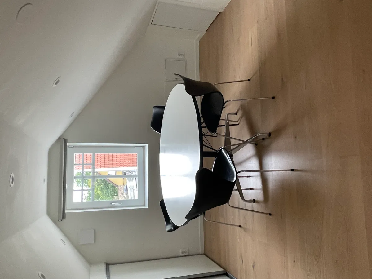 Hyreslägenhet på Halmstad i halmstad