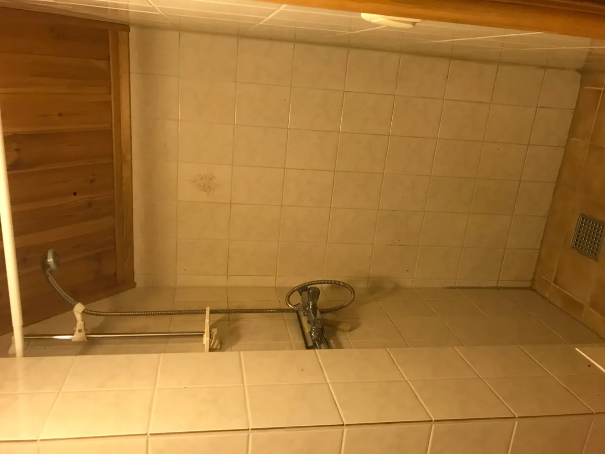 Hyreslägenhet på Svanesund i svanesund