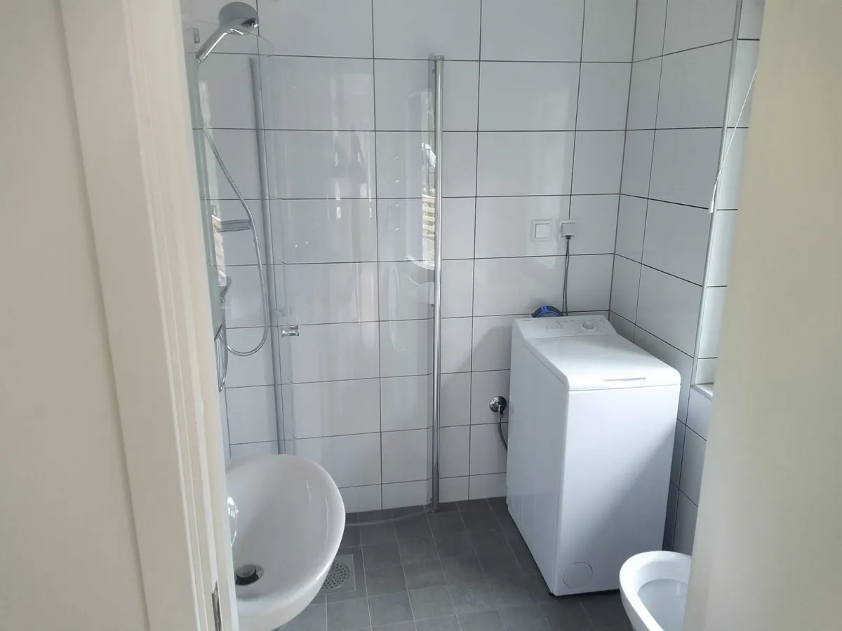 Hyresbostad på Ingarö i ingaro