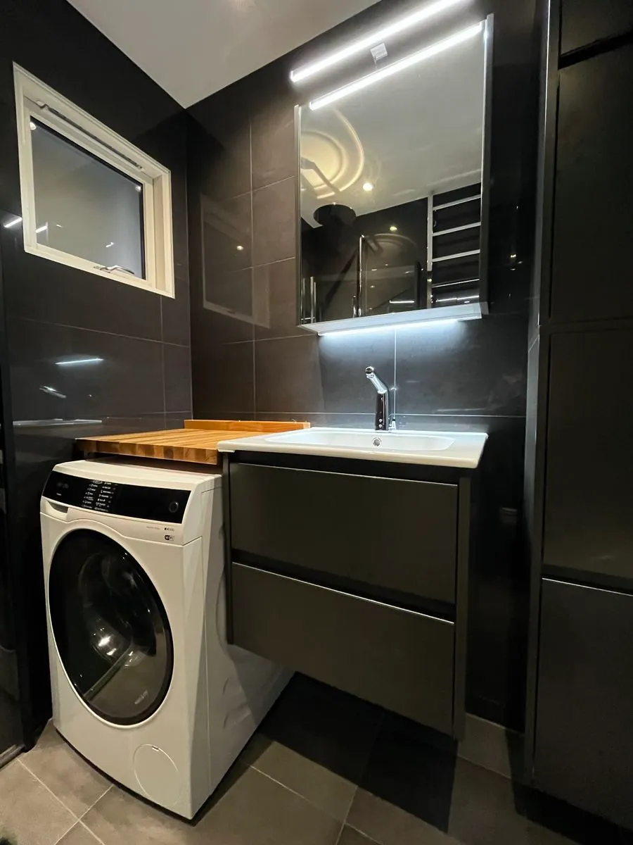 Hyresbostad på Sollentuna i sollentuna