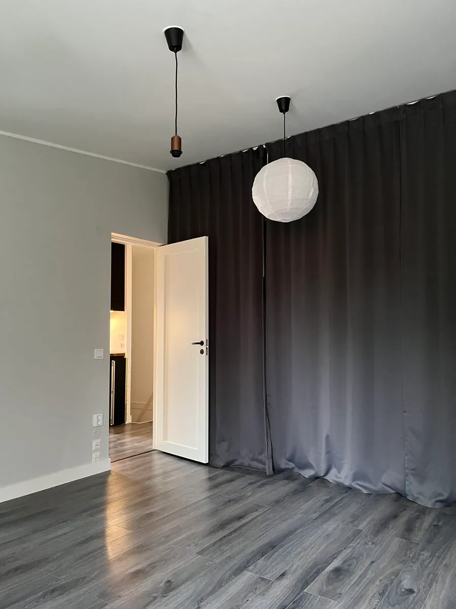 Hyresbostad på Sollentuna i sollentuna