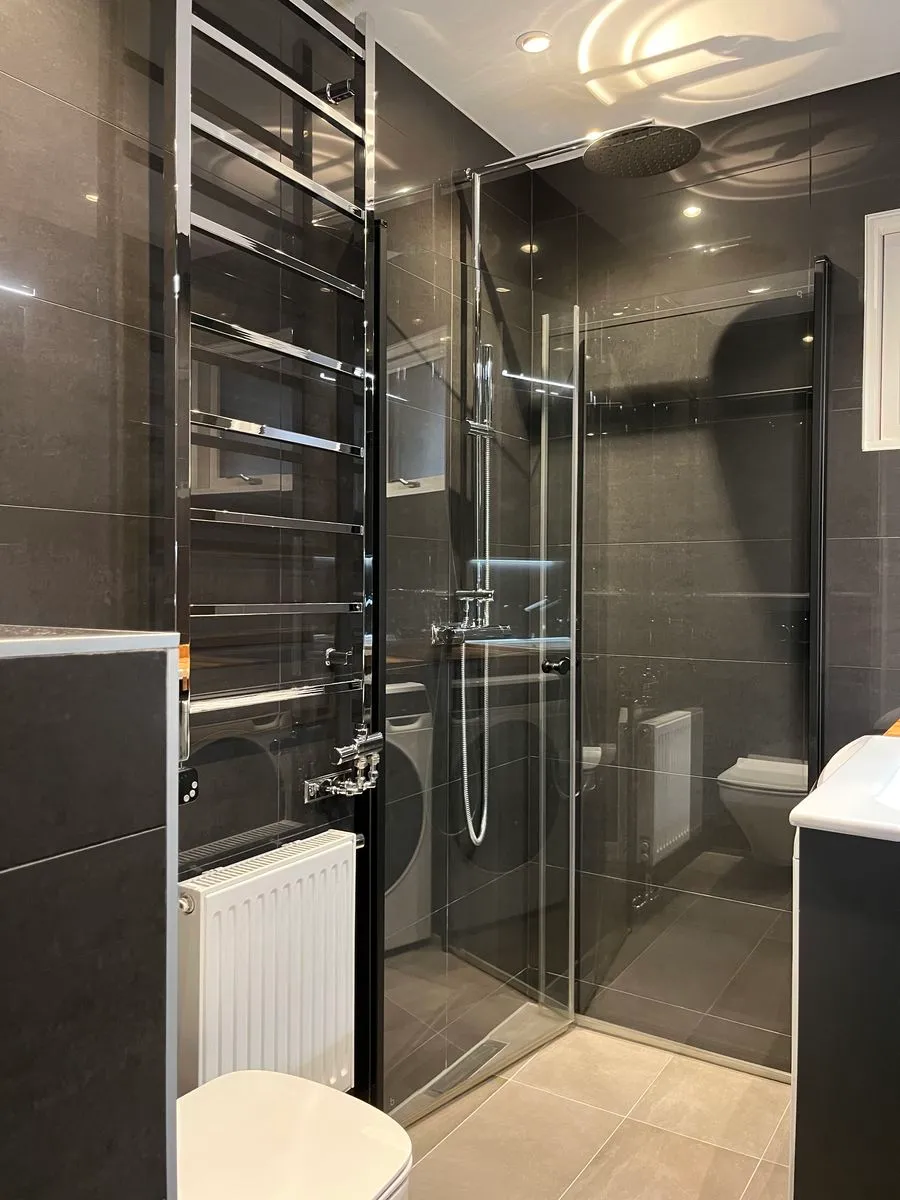 Hyresbostad på Sollentuna i sollentuna