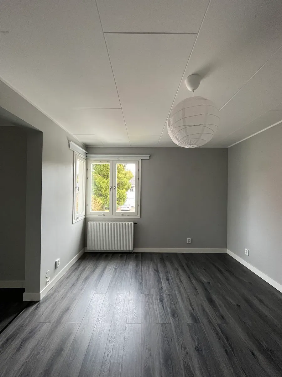 Hyresbostad på Sollentuna i sollentuna