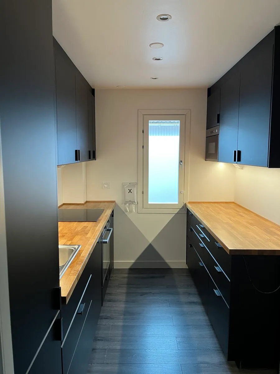 Hyresbostad på Sollentuna i sollentuna