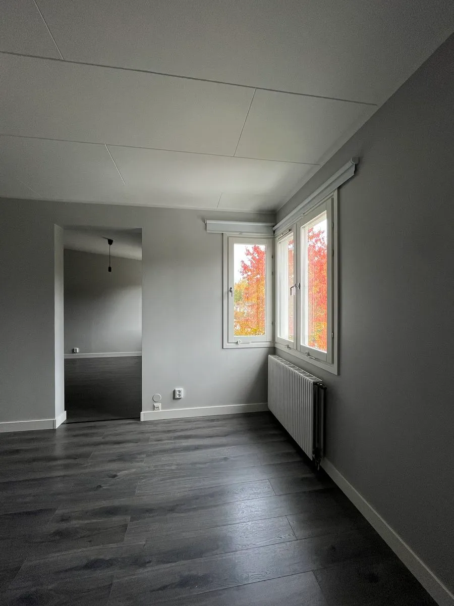 Hyresbostad på Sollentuna i sollentuna