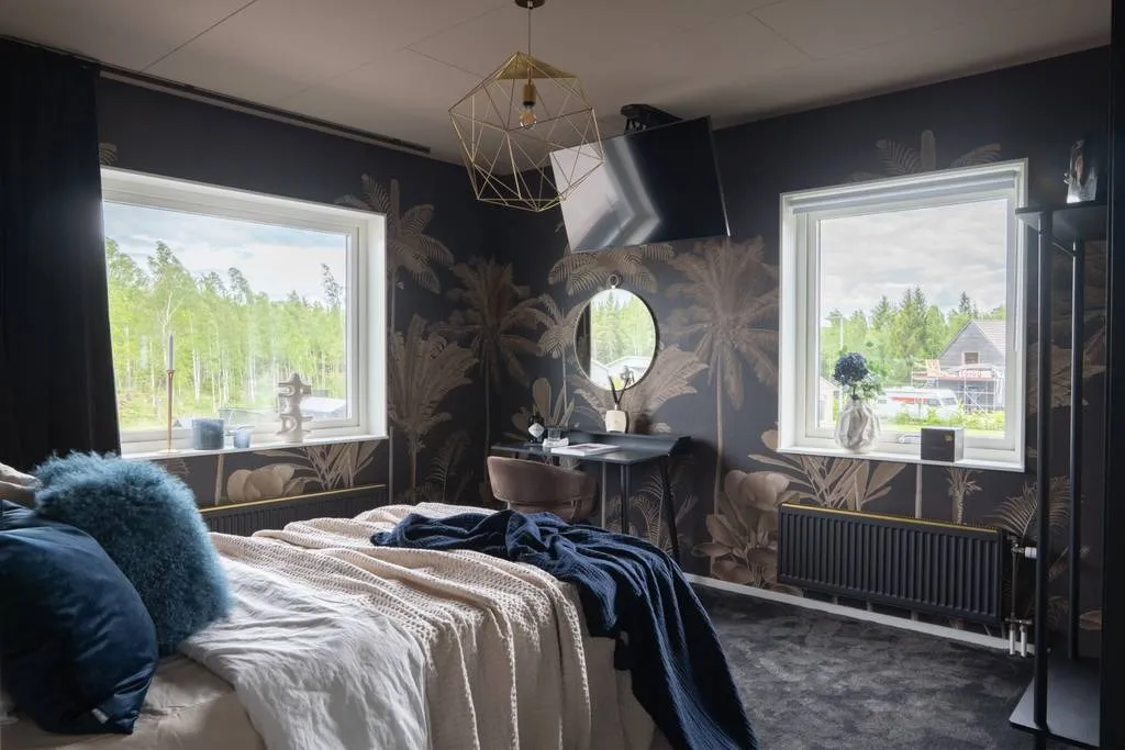 Hyresbostad på Västerås i vasteras