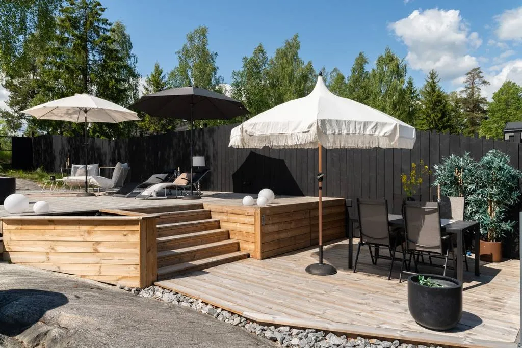 Hyresbostad på Västerås i vasteras