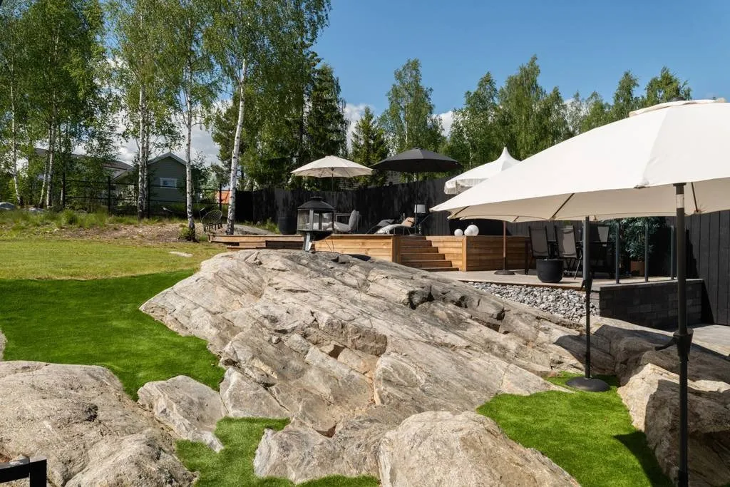 Hyresbostad på Västerås i vasteras