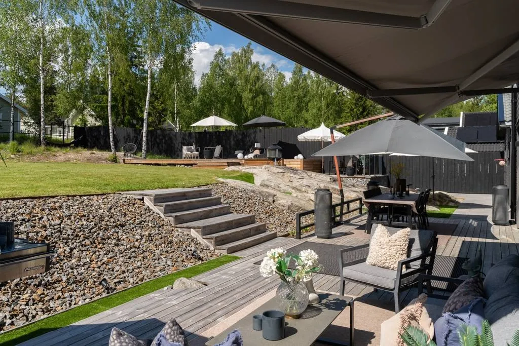 Hyresbostad på Västerås i vasteras