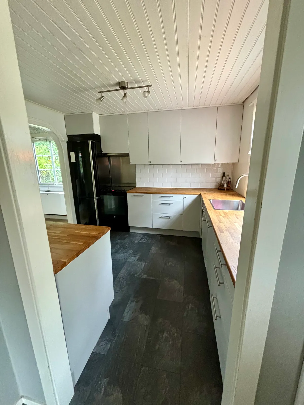 Hyresbostad på Oskarshamn i oskarshamn