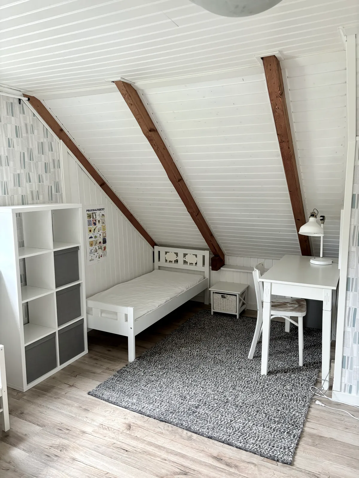 Hyresbostad på Oskarshamn i oskarshamn