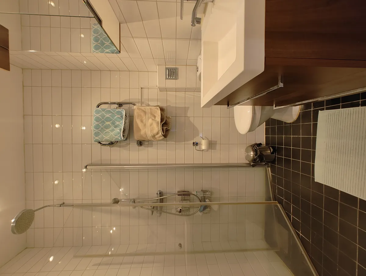 Hyreslägenhet på Malmö i malmo