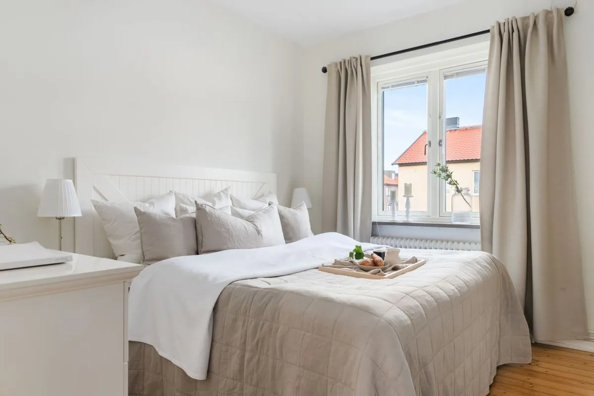 Hyreslägenhet på Helsingborg i helsingborg