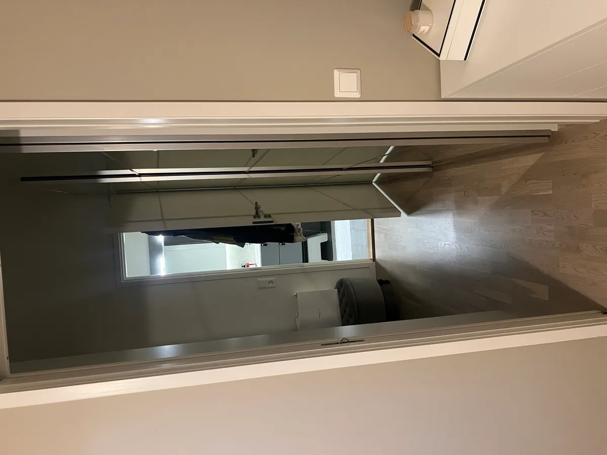 Hyresbostad på Huddinge i huddinge