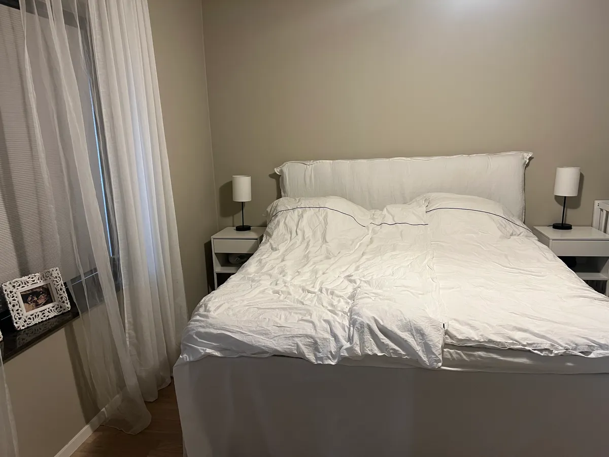 Hyresbostad på Huddinge i huddinge