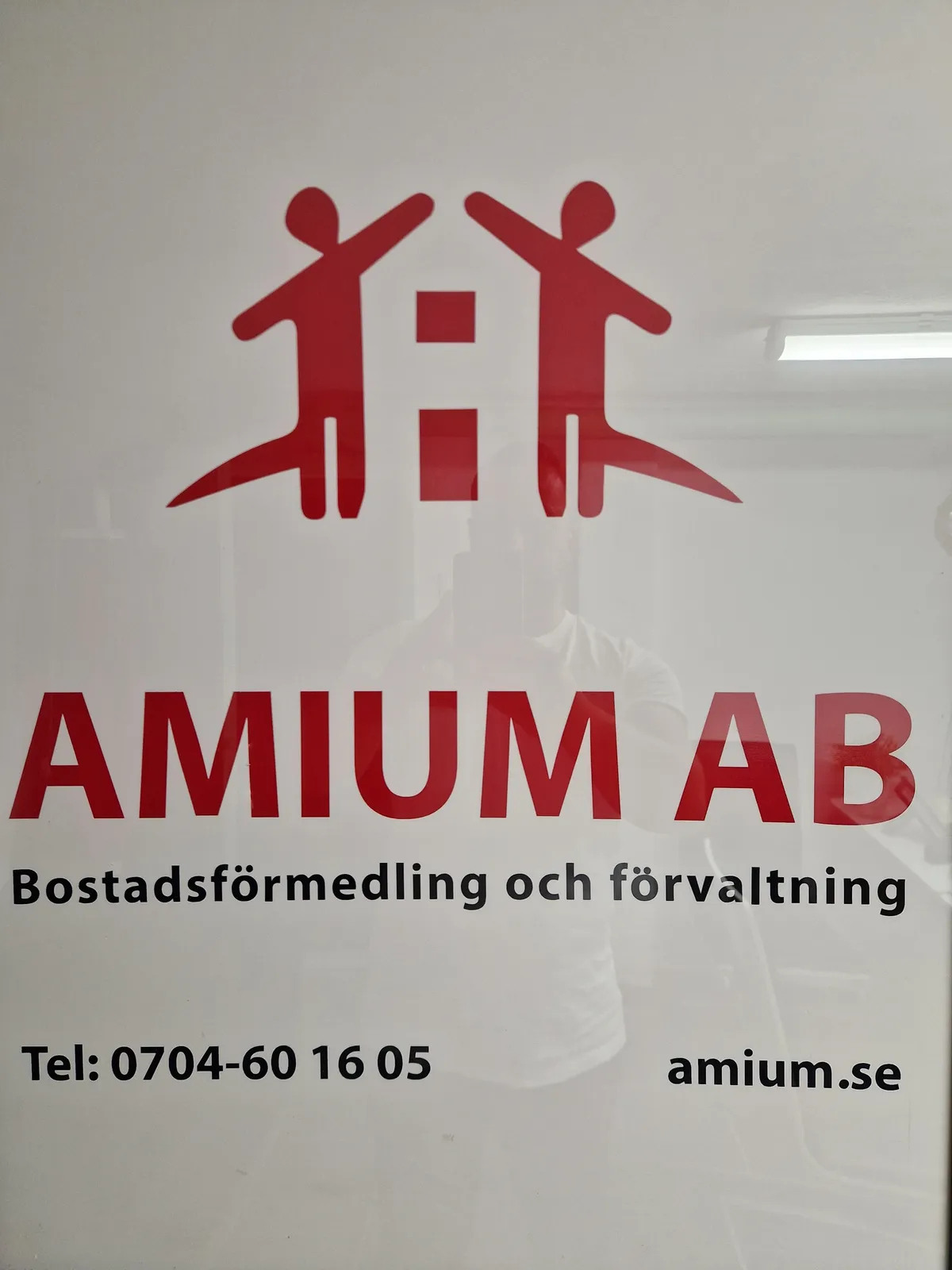 Hyresbostad på Malmö i malmo