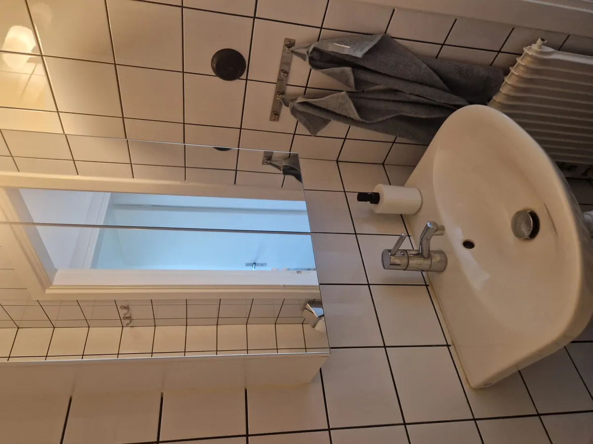 Hyresbostad på Malmö i malmo
