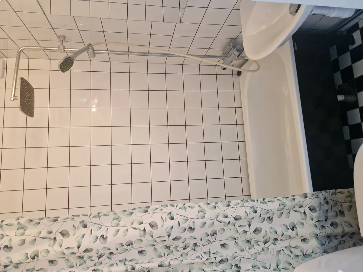 Hyresbostad på Malmö i malmo