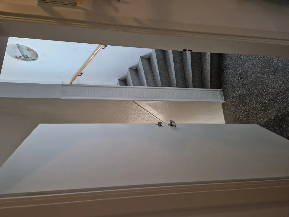 Hyresbostad på Malmö i malmo