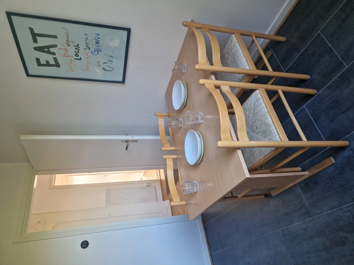 Hyresbostad på Malmö i malmo