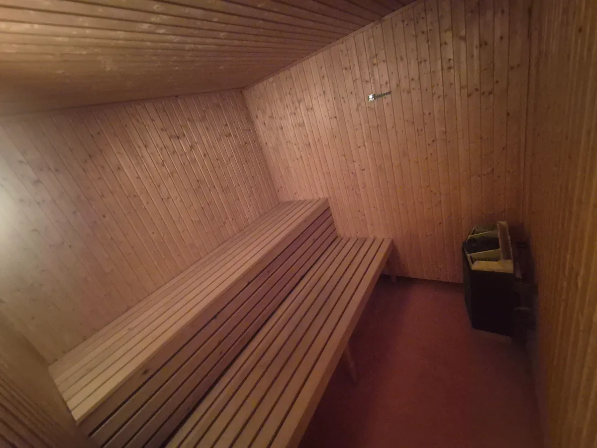 Hyresbostad på Järfälla i jarfalla