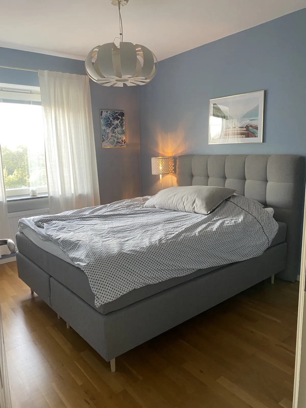Hyreslägenhet på Malmö i malmo