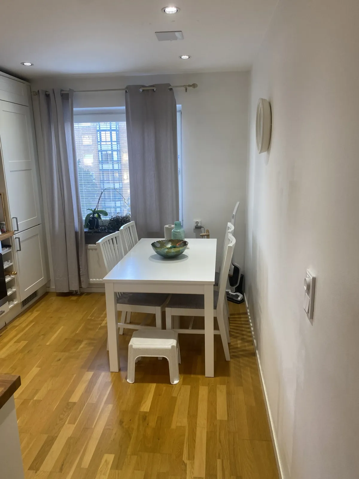 Hyreslägenhet på Malmö i malmo