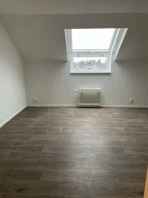 Hyreslägenhet på Oskarshamn i oskarshamn
