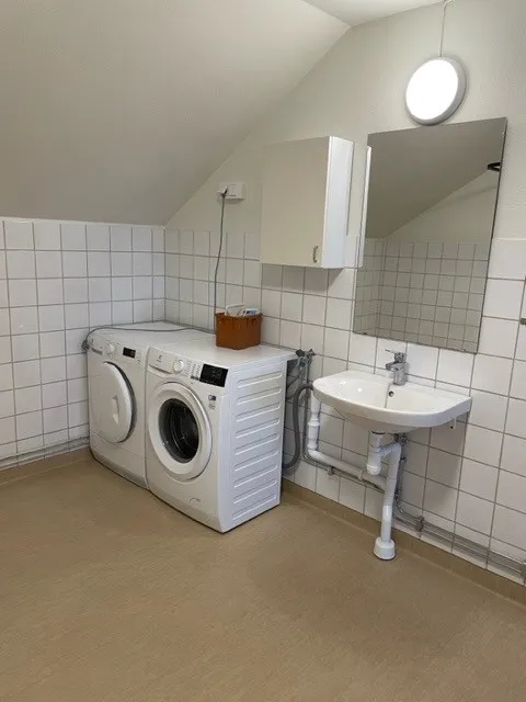Hyreslägenhet på Oskarshamn i oskarshamn