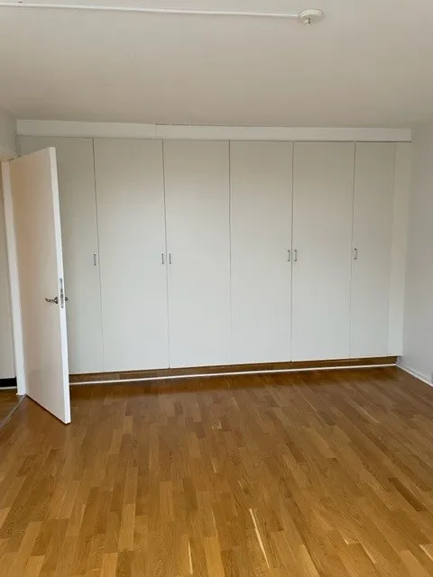 Hyreslägenhet på Oskarshamn i oskarshamn