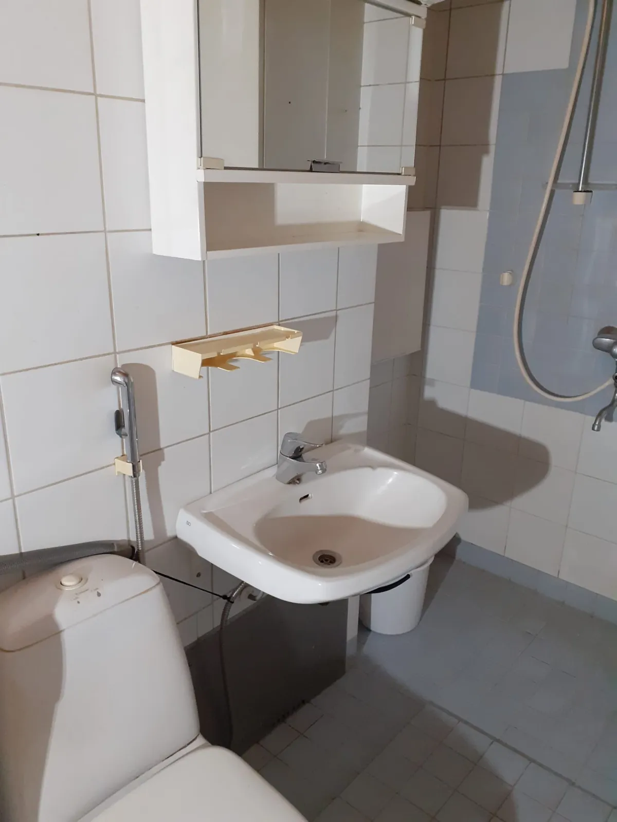 Hyreslägenhet på Jyväskylä i jyvaskyla