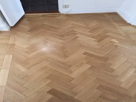 Hyreslägenhet på Landskrona i landskrona