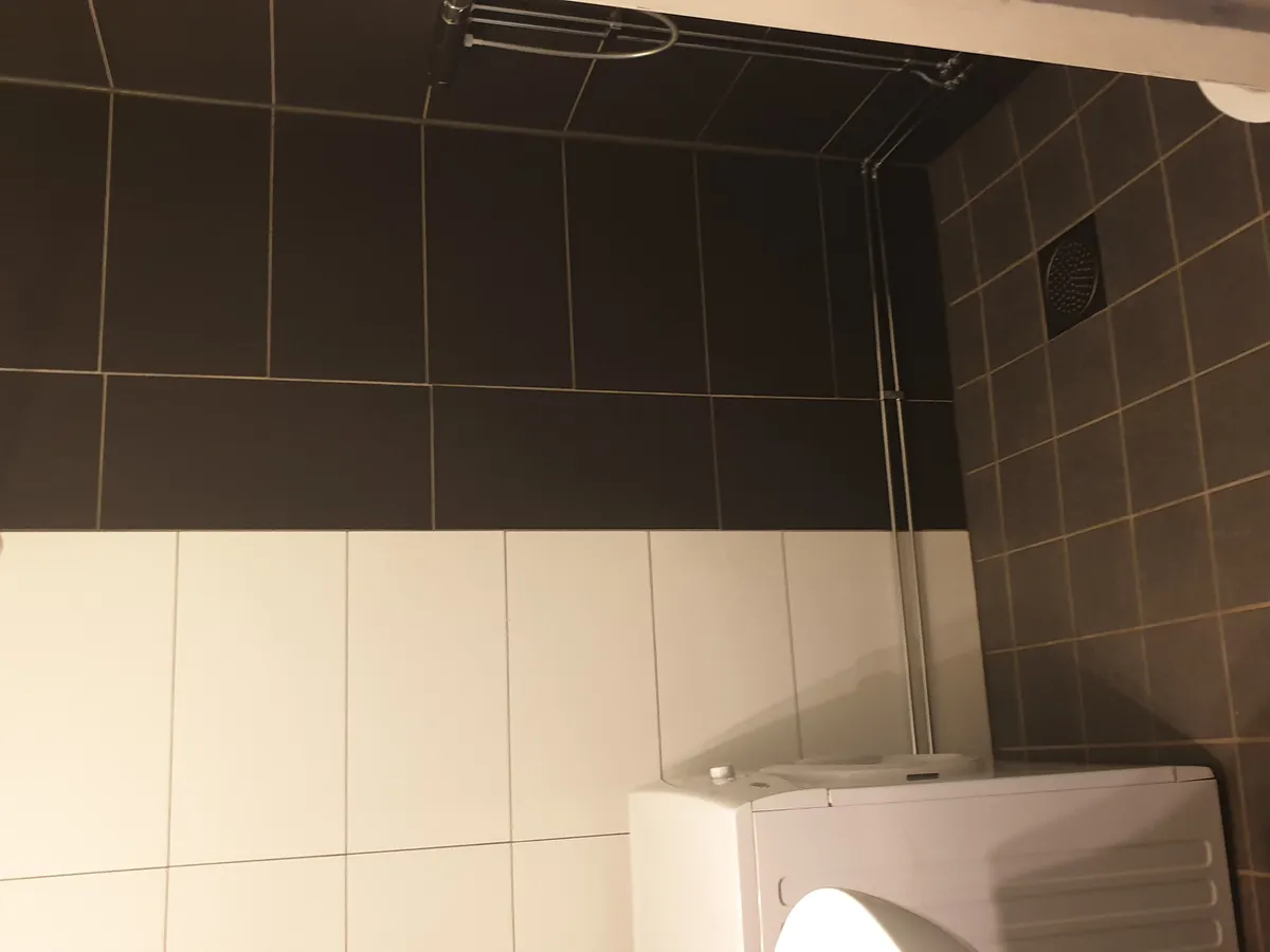 Hyreslägenhet på Landskrona i landskrona