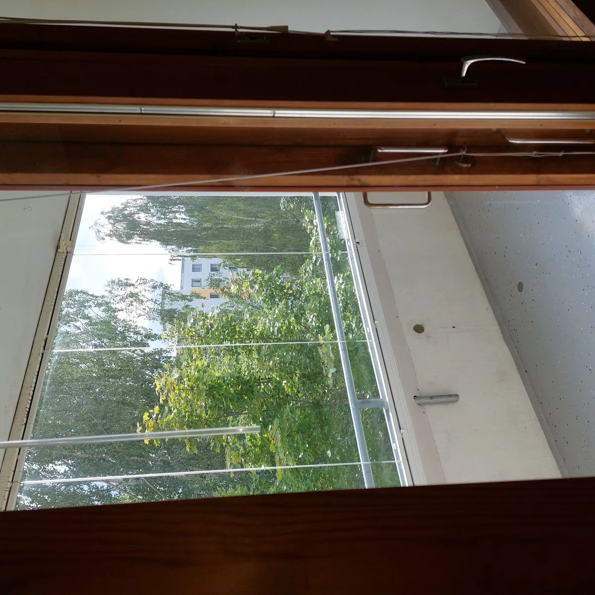 Hyreslägenhet på Tampere i tampere