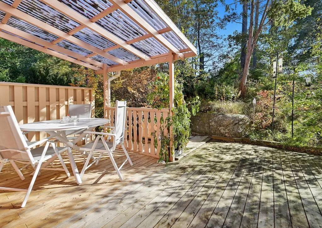 Hyresbostad på Upplands Väsby i upplands-vasby