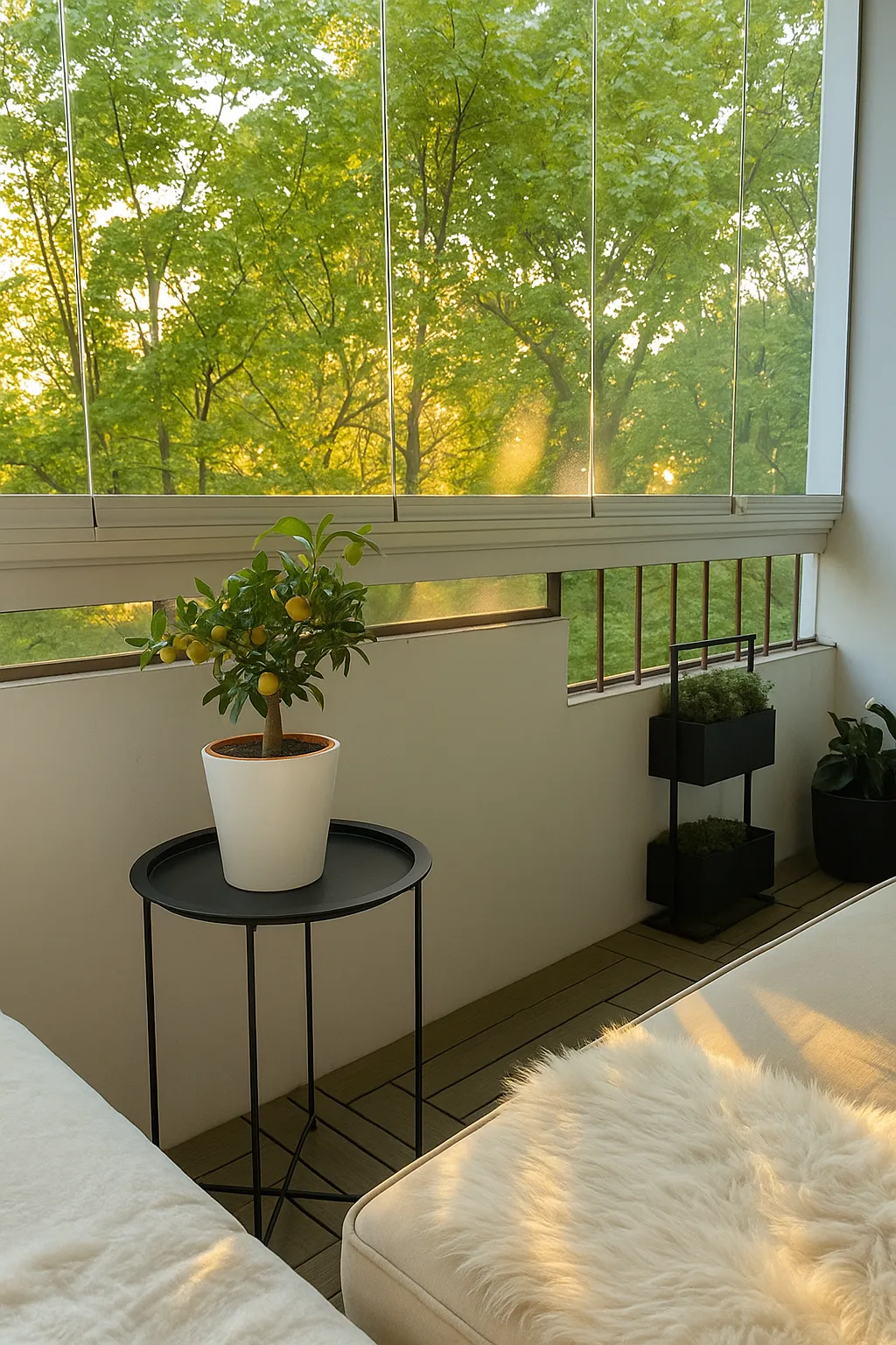 Hyreslägenhet på Espoo i espoo