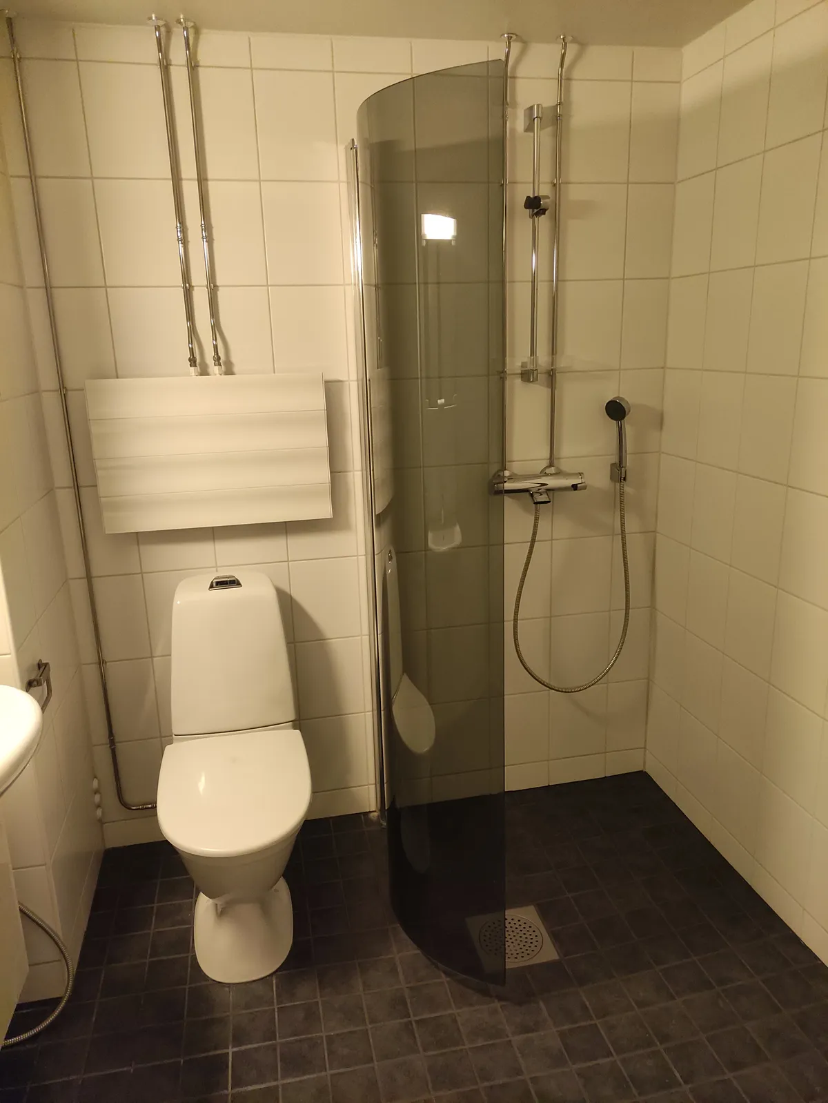 Hyreslägenhet på Lahti i lahti