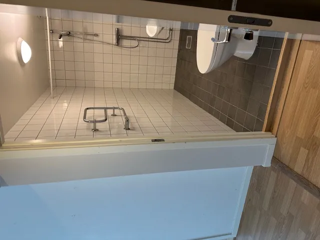 Hyreslägenhet på Borås i boras