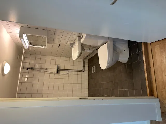 Hyreslägenhet på Borås i boras