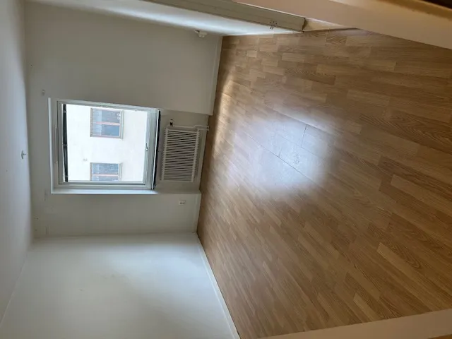 Hyreslägenhet på Borås i boras