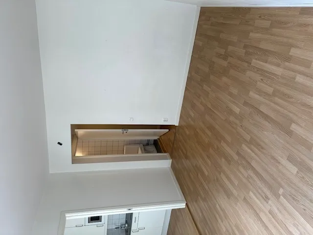 Hyreslägenhet på Borås i boras