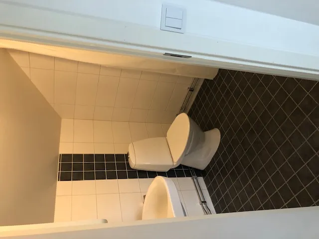 Hyreslägenhet på Jönköping i jonkoping