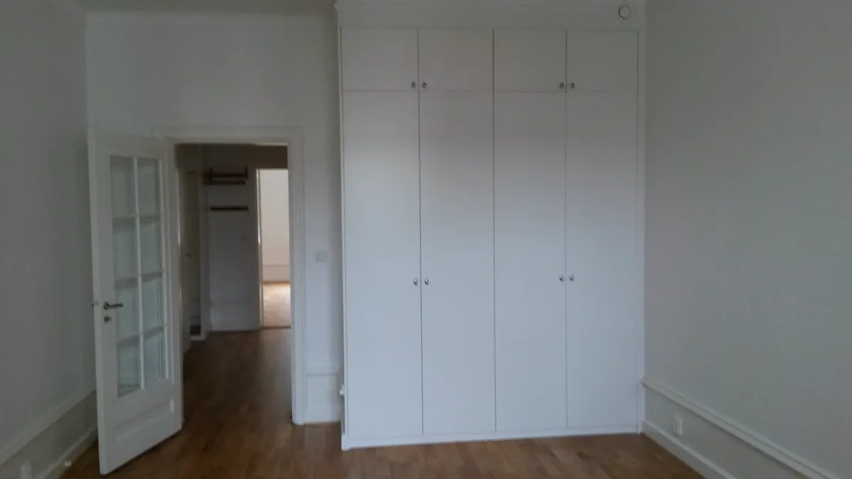 Hyreslägenhet på Helsingborg i helsingborg